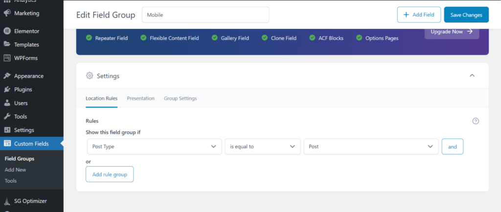 ACF Configure 1024x435