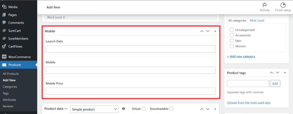 ACF Output 1024x400