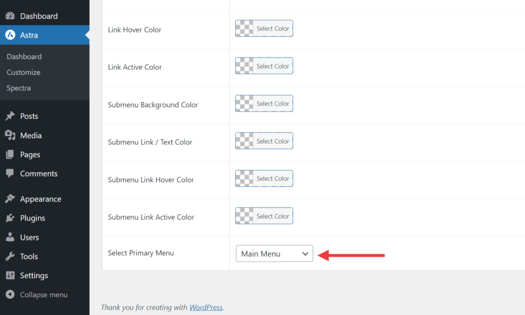 Page Headers Overview Annotation On 2023 01 16 At 10 42 21 1024x614