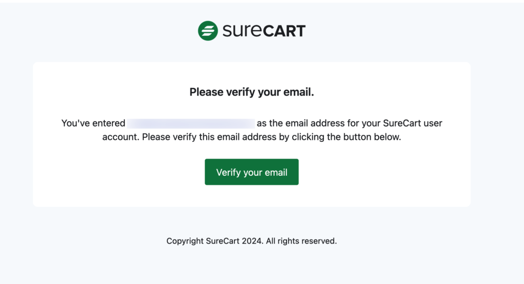 Create a Powerful Membership Site That Makes Money SC 1024x556
