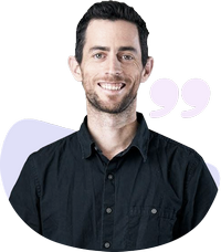 benpines-cmo-elementor benpines