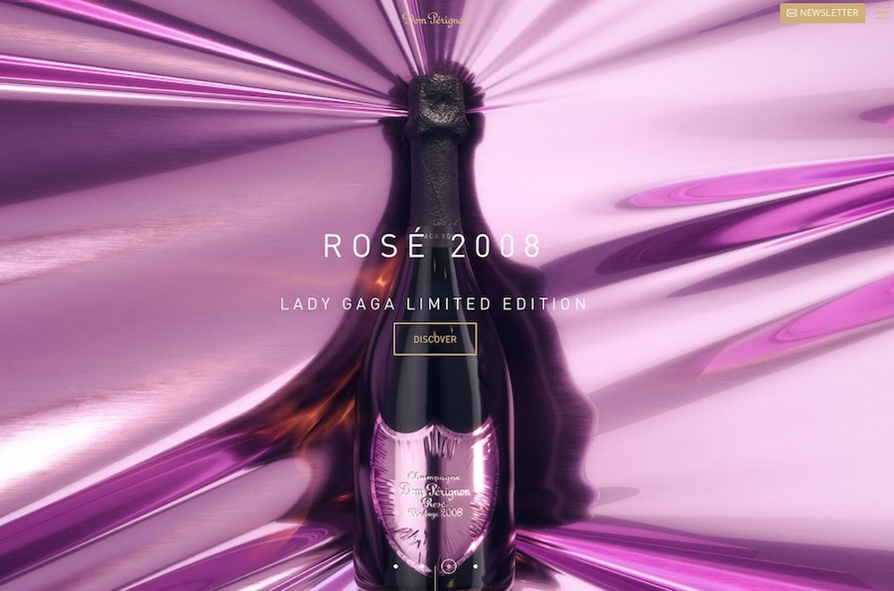 17 common website design mistakes and how to avoid them dom perignon