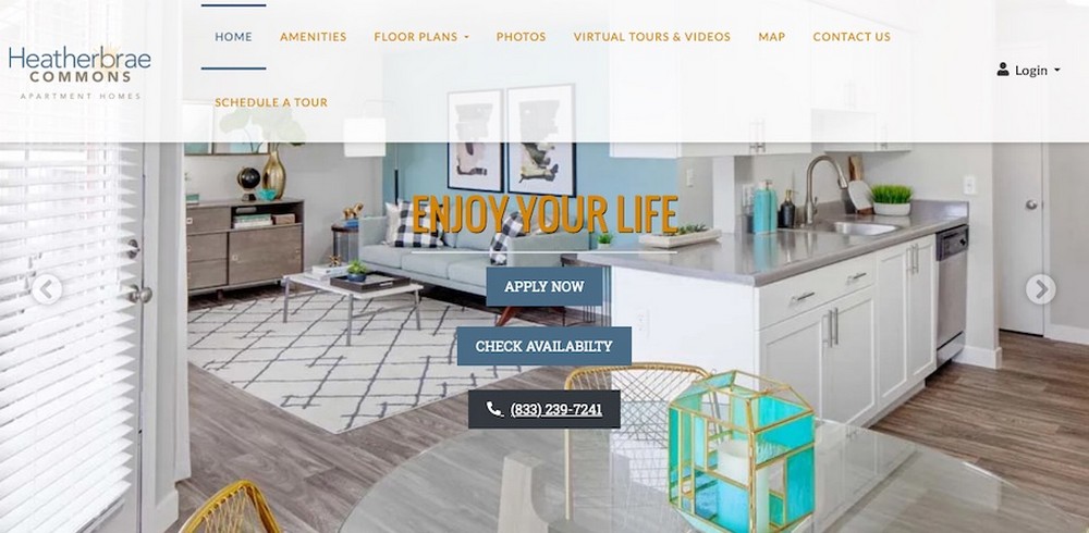 17 common website design mistakes and how to avoid them heatherbrae commons