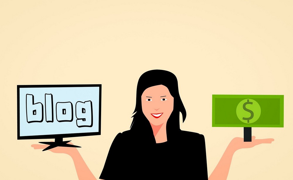 How To Start a Travel Blog: From Creating a Website to Making Money how to make money from your travel blog