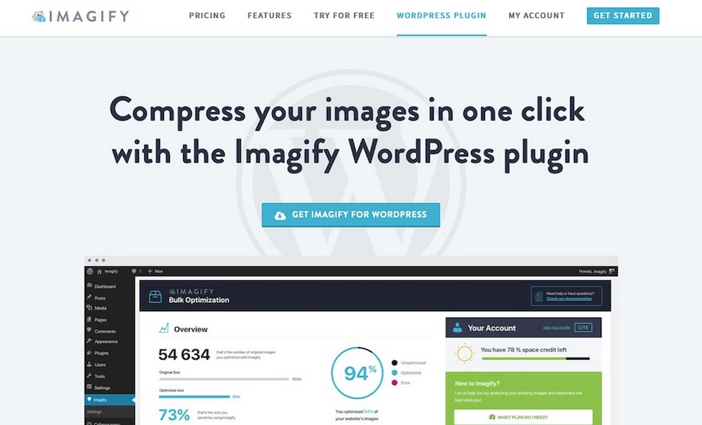 17 common website design mistakes and how to avoid them Imagify