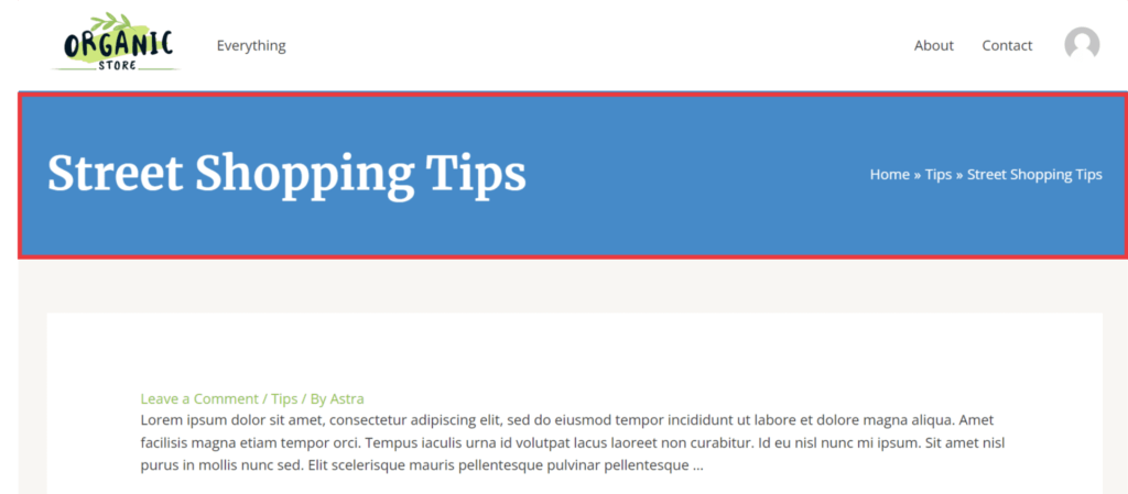 Page Headers Overview Page Header 02 1 1024x449