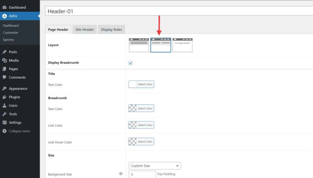 Page Headers Overview Page Header 02 1024x584