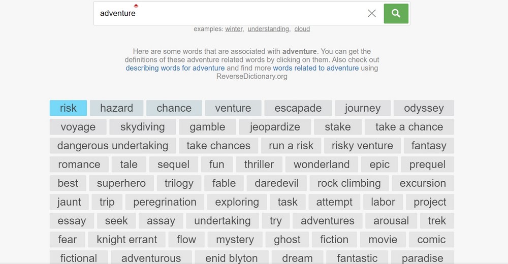 How To Start a Travel Blog: From Creating a Website to Making Money research for niche