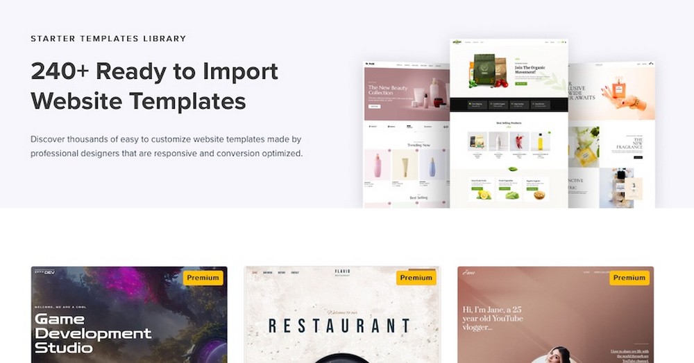16 Seasonal Marketing Campaign Ideas and Examples Starter Templates