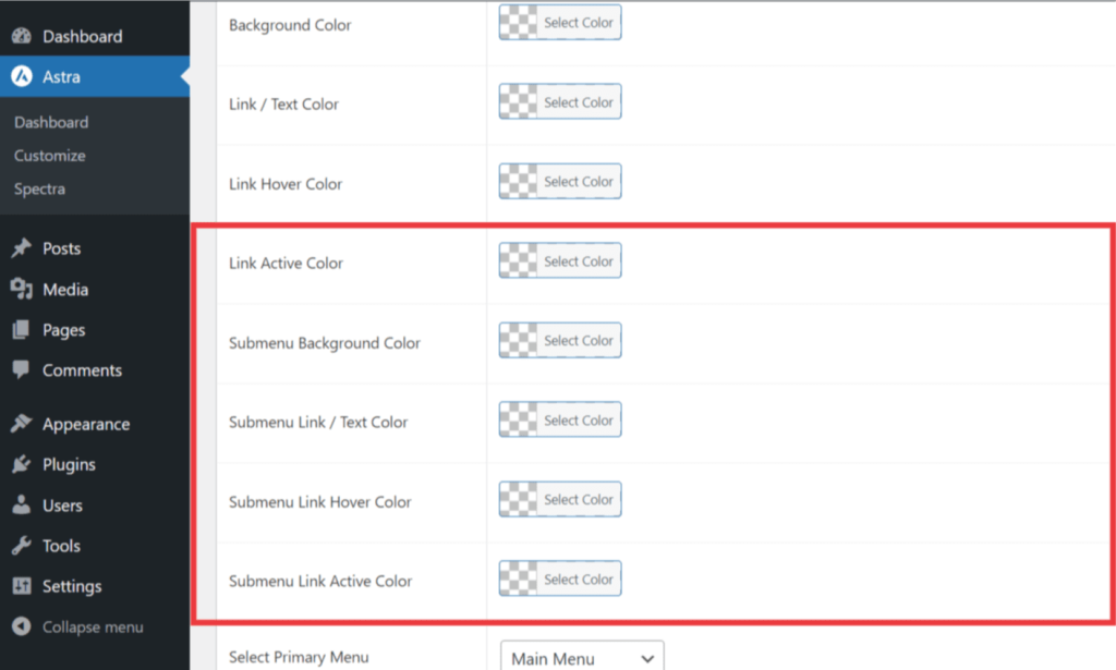 Page Headers Overview Sub Menu Color 1024x615