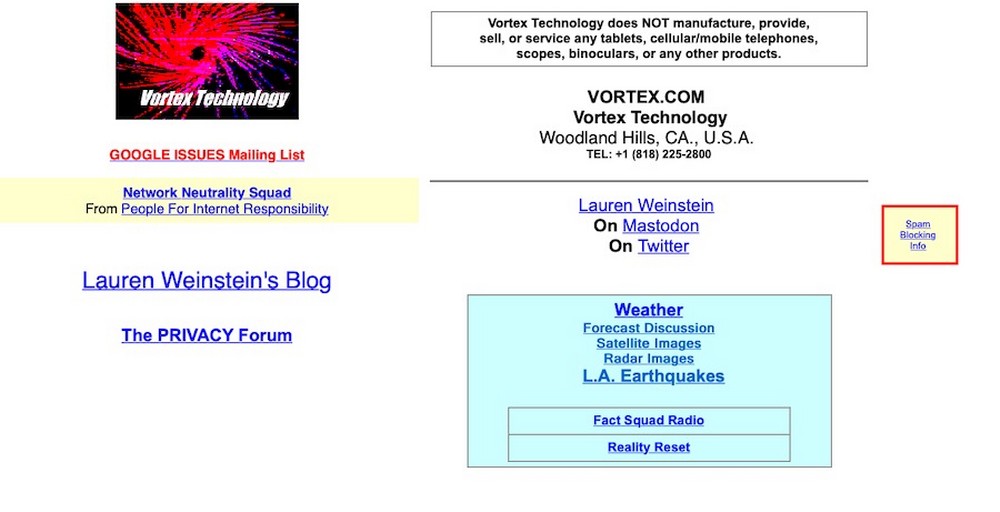 17 common website design mistakes and how to avoid them vortex technology