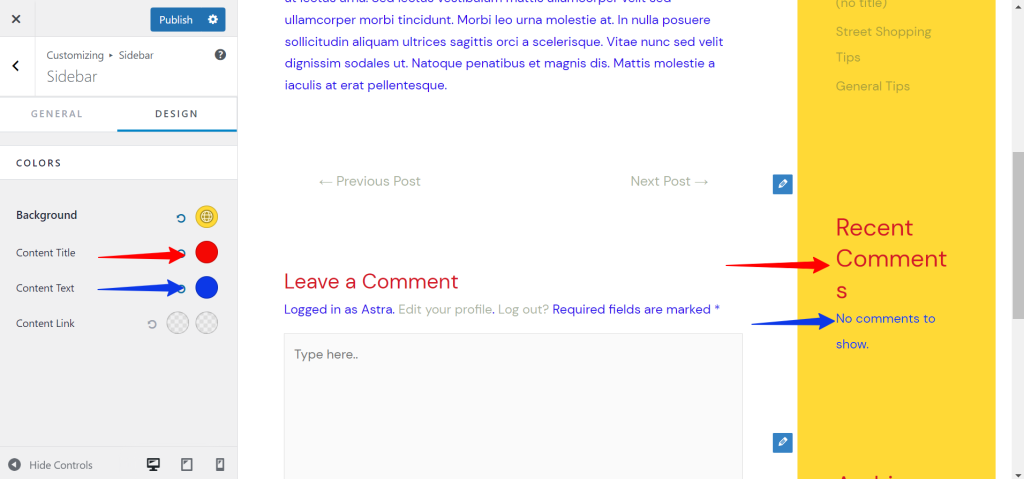 Blog 1024x479