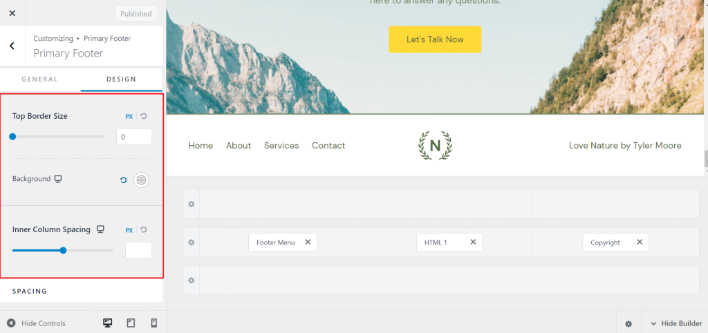 Footer Widget 2 1024x482