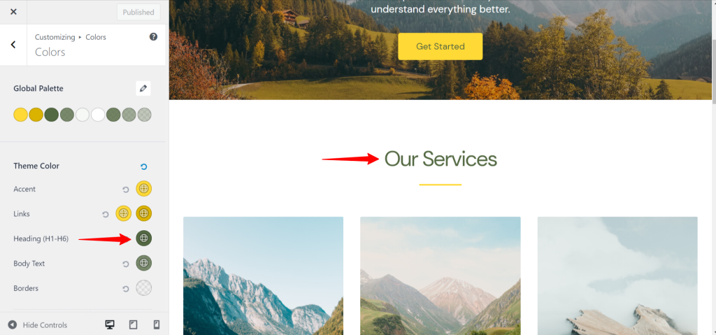 Headings 1024x479