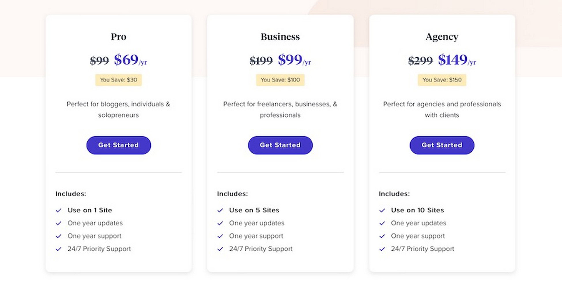 SureMembers Review: A Sure Thing For Member Websites? sure members pricing