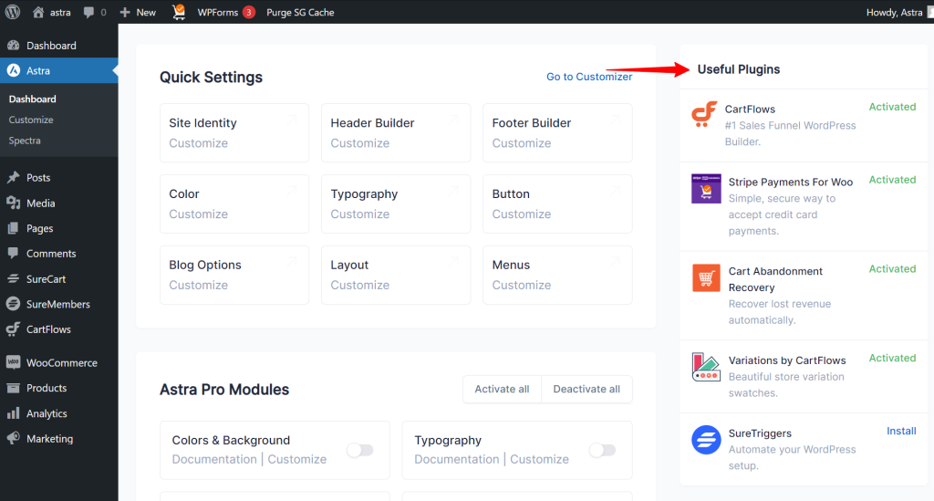 Useful Plugins 1024x549