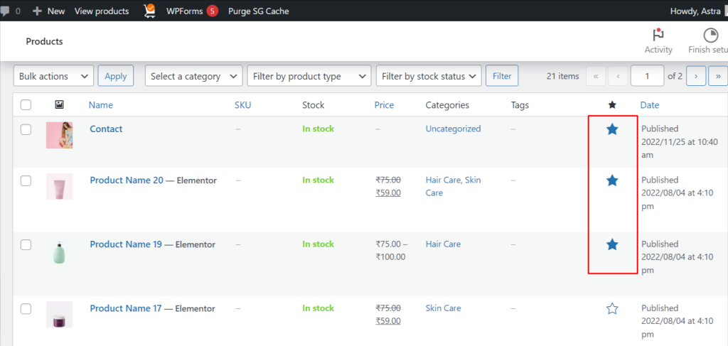 Featured Products 1024x487