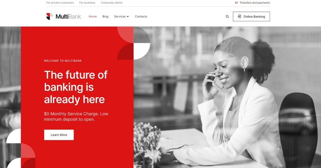 Multibank 1024x536
