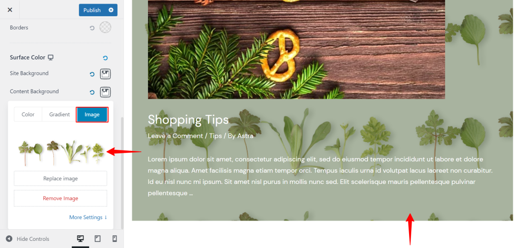 Bacground Image 1024x488