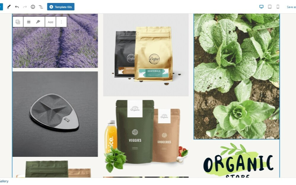 15 Best WordPress Photo Gallery Plugins (Free and Premium) Image 25
