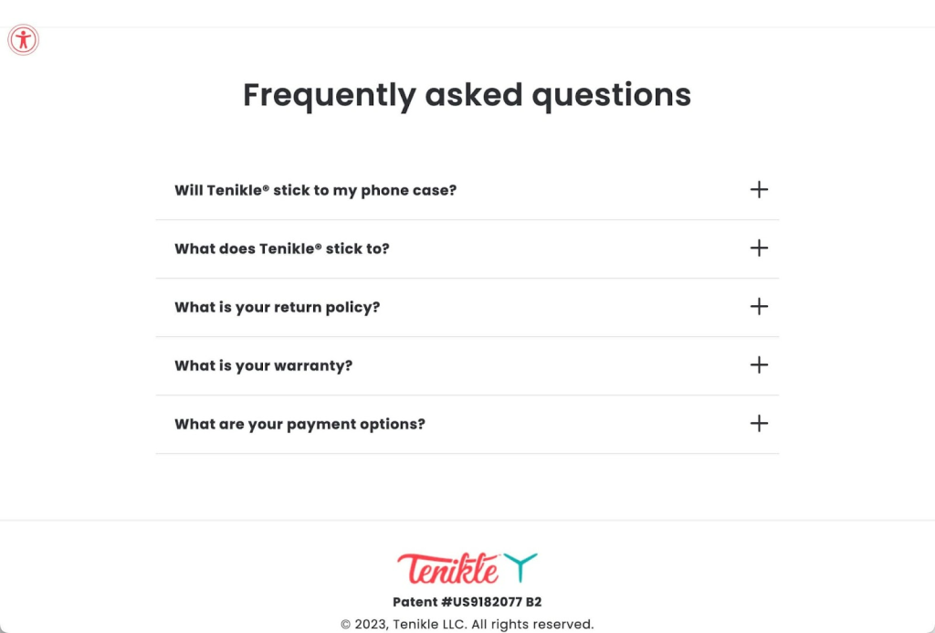 How To Create a Single Product Website: Step by Step With WooCommerce FAQ