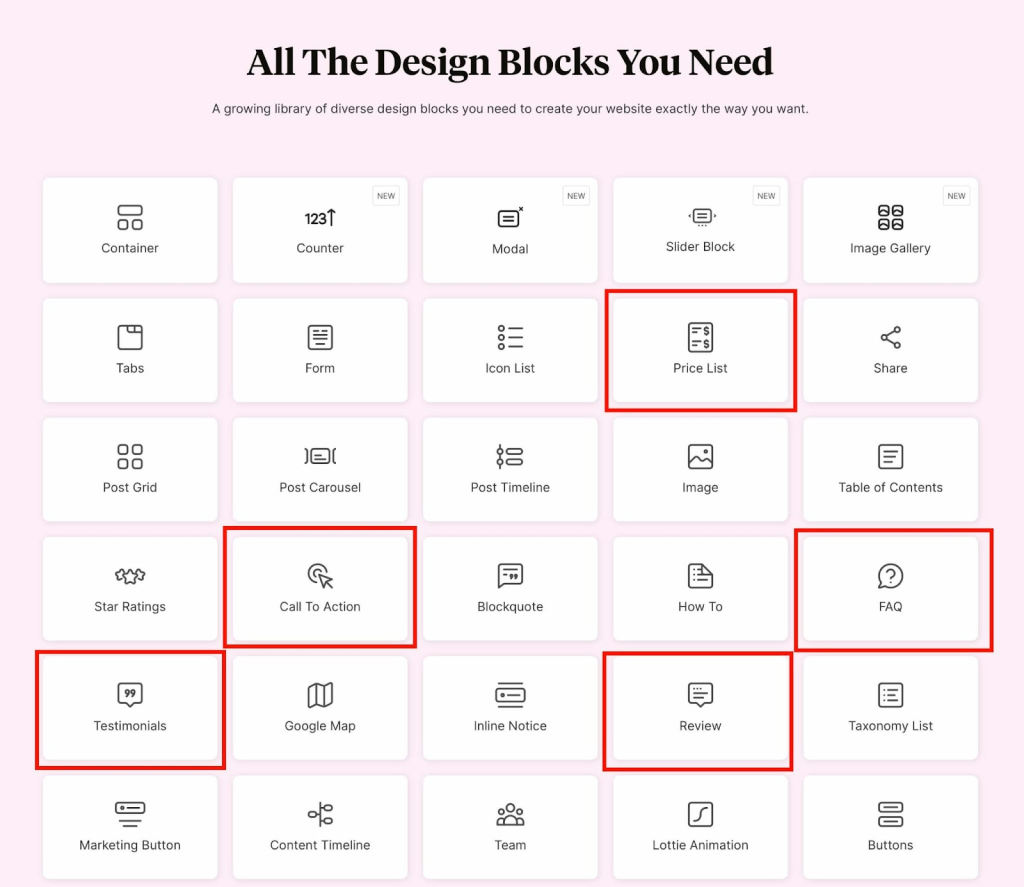 How To Create a Single Product Website: Step by Step With WooCommerce Spectra page builder