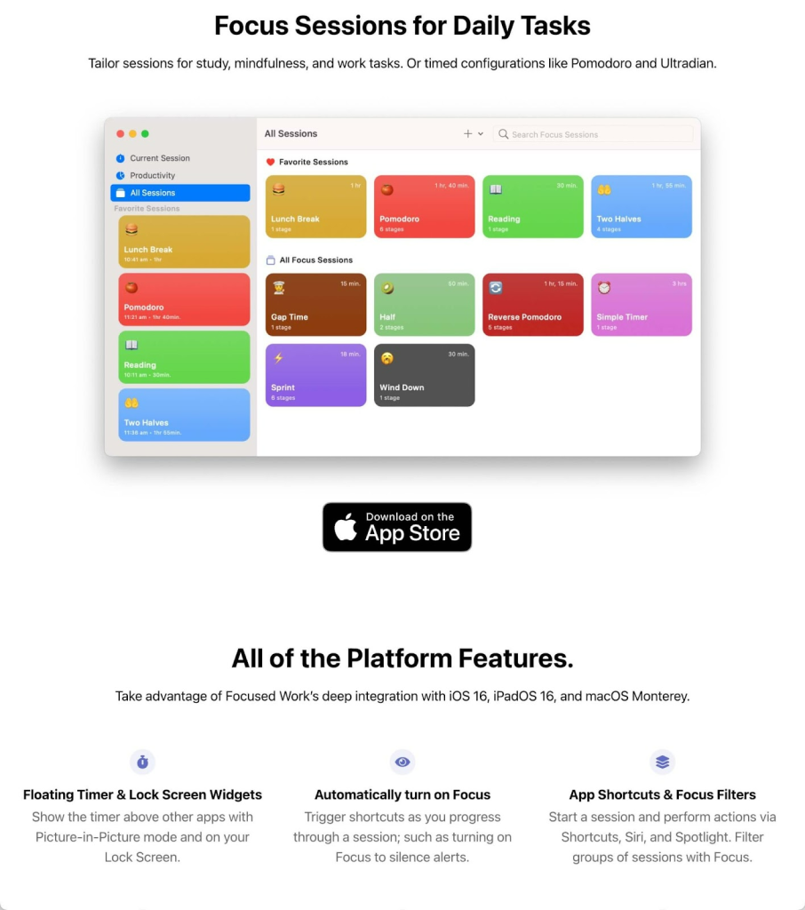 How To Create a Single Product Website: Step by Step With WooCommerce Image 88 906x1024