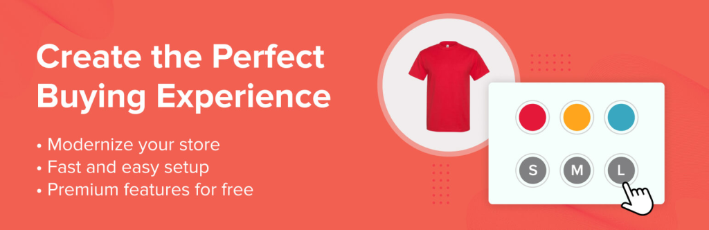WooCommerce Product Variations: Your Complete Guide To Variable Products Optimizing WooCommerce variations