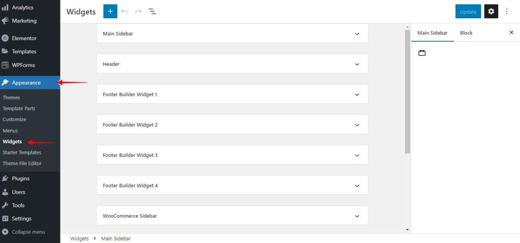 How to Switch to Astra from Another Theme? Switch to Astra from Another Theme