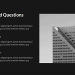 Faq 10g 150x150