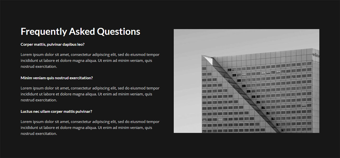 Faq 10g