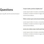 Faq 1g 150x150