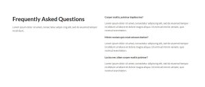 Faq 1g 300x128