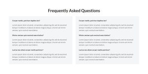 Faq 3g 300x150