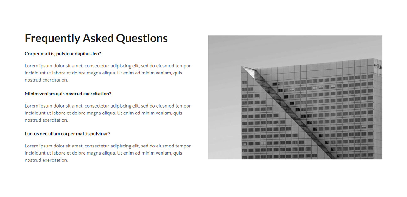 Faq 5g 1