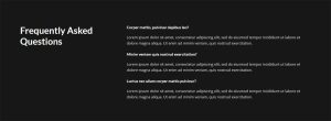 Faq 7g 300x110