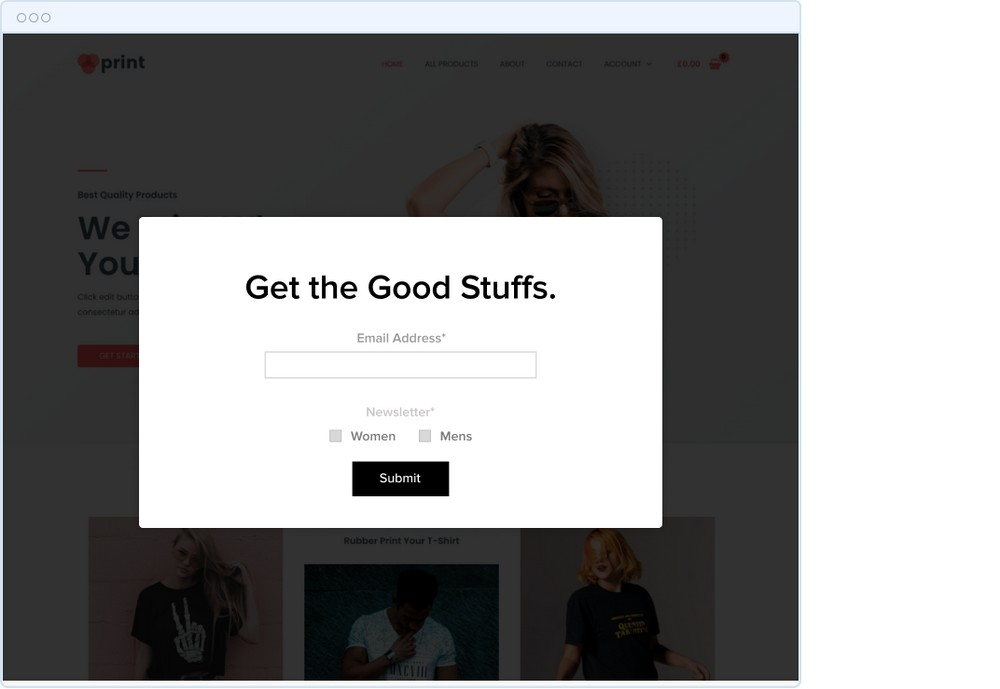 📣 Introducing Spectra Pro: Unleash your web design superpowers like a Pro! Modal
