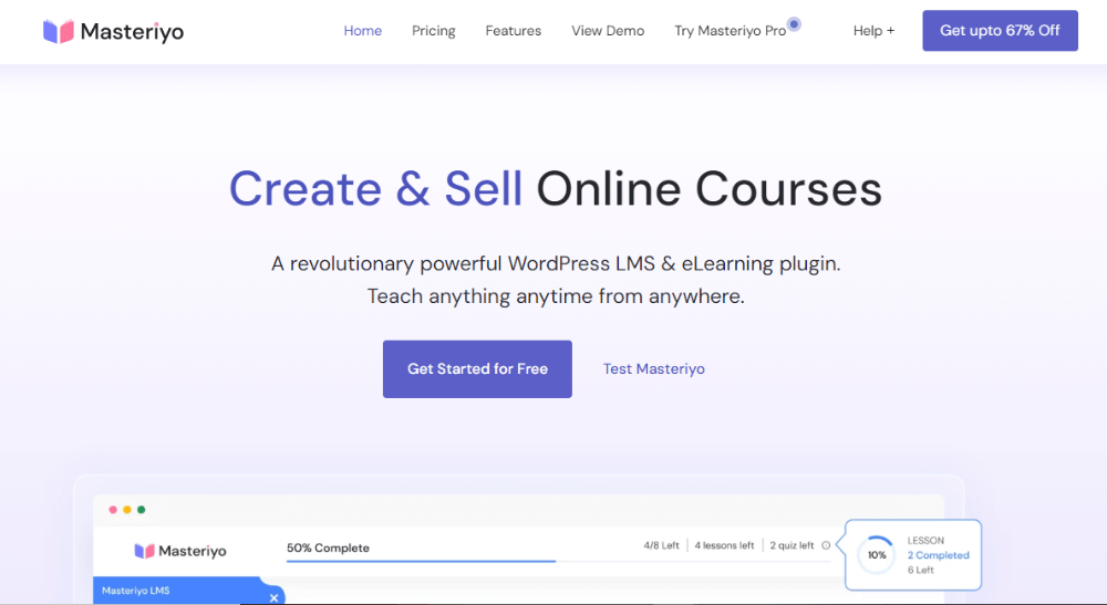 How To Start an Online Coaching Business in 8 Simple Steps Masteriyo
