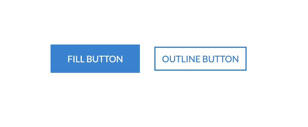 How to Customize Button in Gutenberg Editor Word Image 161293 1