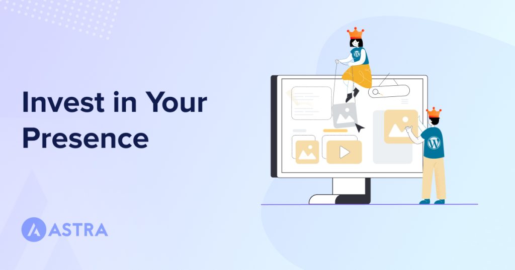 28 Best WordPress Premium Themes: Does Cost Equal Quality? Best WordPress Premium Themes