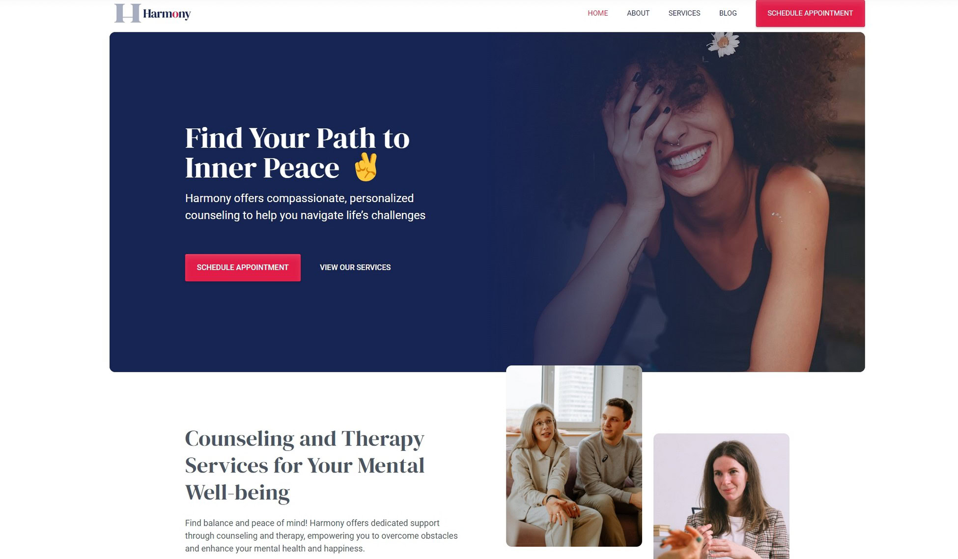 28 Best WordPress Premium Themes: Does Cost Equal Quality? GeneratePress