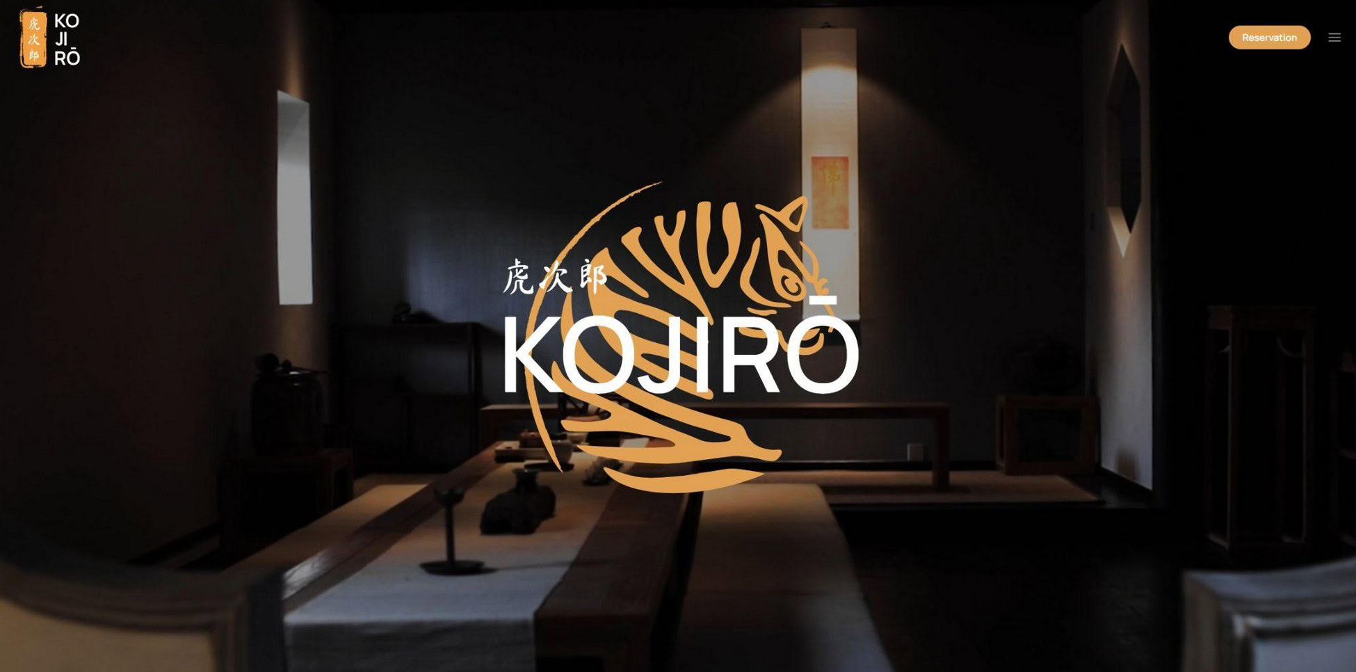 28 Best WordPress Premium Themes: Does Cost Equal Quality? Kojiro