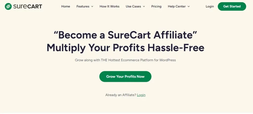 Surecart 1024x461