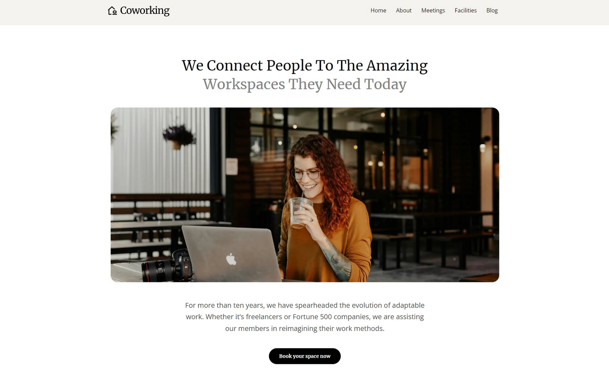 28 Best WordPress Premium Themes: Does Cost Equal Quality? Sydney Pro