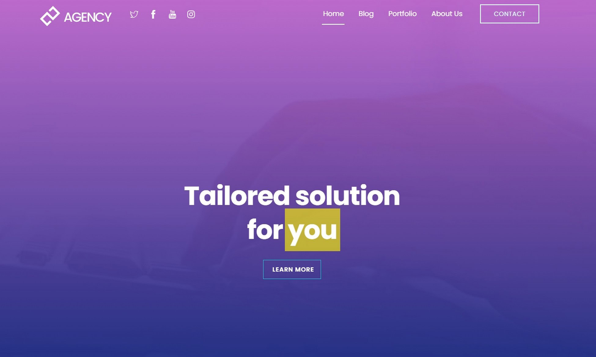 28 Best WordPress Premium Themes: Does Cost Equal Quality? Ultra