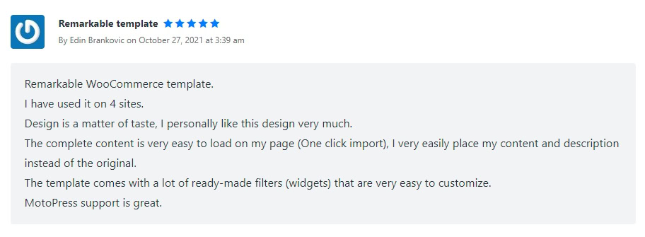 28 Best WordPress Premium Themes: Does Cost Equal Quality? What people think of Frutta Verde