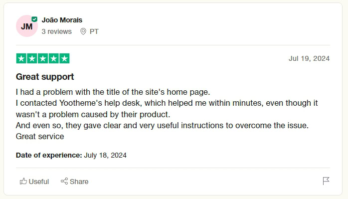 28 Best WordPress Premium Themes: Does Cost Equal Quality? What people think of Kojiro