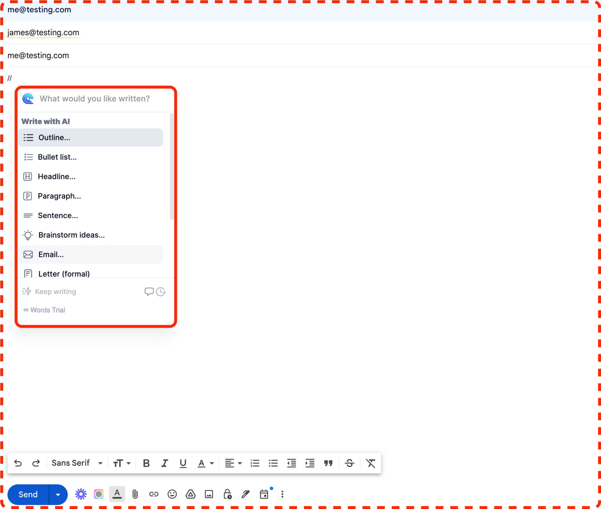 38 Best Chrome Extensions for Developers to Supercharge Productivity Compose AI
