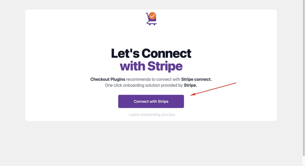 How To Create Effective Landing Pages for eBooks Connect with Stripe