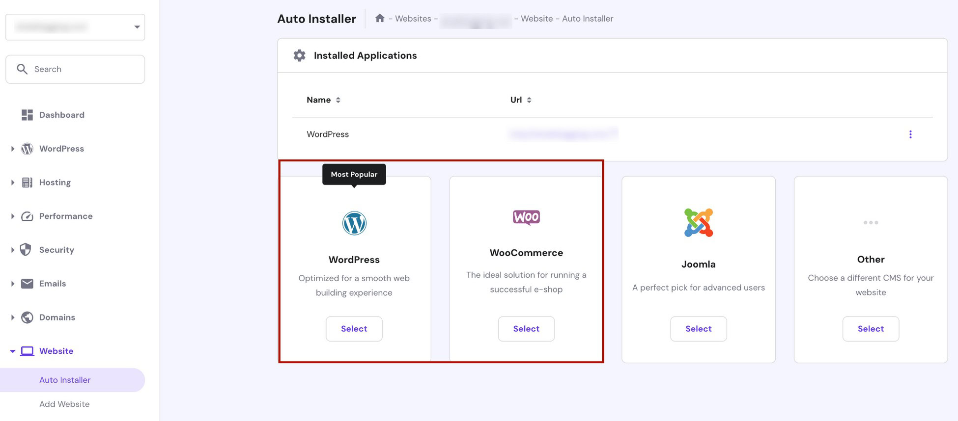 How Much Does WooCommerce Cost? Real Pricing Revealed hostinger one click install